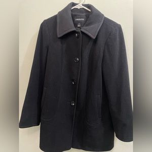 London Fog Woman Coat
